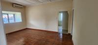  of property in Newcastle