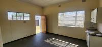  of property in Newcastle
