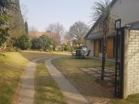  of property in Ermelo