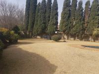  of property in Ermelo