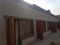  of property in Ermelo