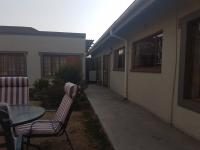  of property in Ermelo