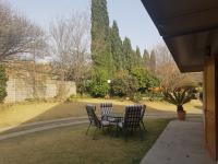  of property in Ermelo