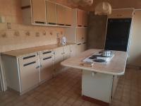  of property in Ermelo