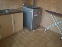  of property in Ermelo