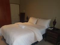  of property in Ermelo