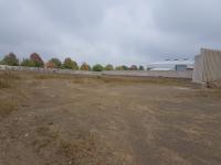  of property in Ermelo