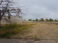  of property in Ermelo