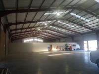  of property in Ermelo
