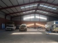  of property in Ermelo