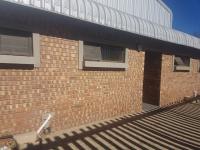  of property in Ermelo