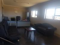  of property in Ermelo