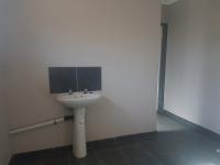  of property in Ermelo