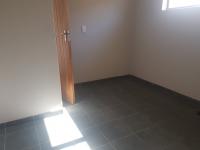  of property in Ermelo