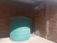  of property in Ermelo