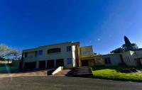  of property in Ermelo