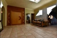  of property in Ermelo