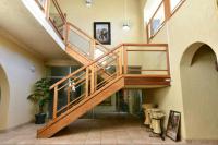  of property in Ermelo