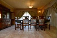  of property in Ermelo