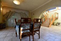  of property in Ermelo