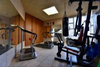  of property in Ermelo
