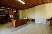  of property in Ermelo