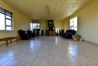  of property in Ermelo