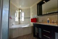  of property in Ermelo