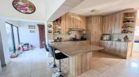 Kitchen of property in Kosmos
