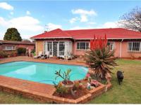  of property in Edenvale