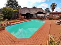  of property in Edenvale