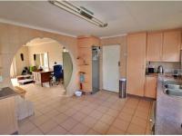  of property in Edenvale