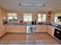  of property in Edenvale