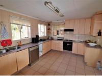  of property in Edenvale