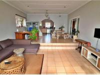  of property in Edenvale