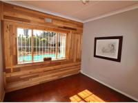  of property in Edenvale