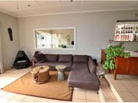  of property in Edenvale