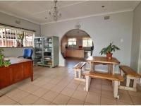  of property in Edenvale