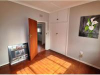  of property in Edenvale