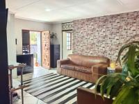  of property in Boschdal