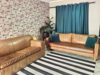  of property in Boschdal