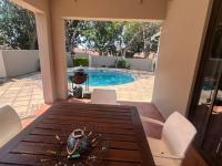  of property in Cashan