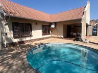 of property in Cashan