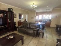  of property in Cashan