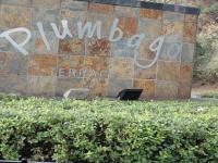  of property in Westville 