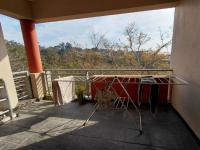  of property in Westville 