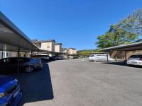 of property in Westville   of property in Westville