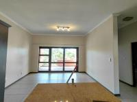 of property in Westville   of property in Westville