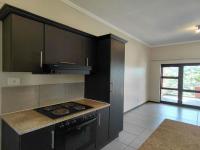 of property in Westville   of property in Westville