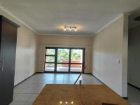 of property in Westville   of property in Westville